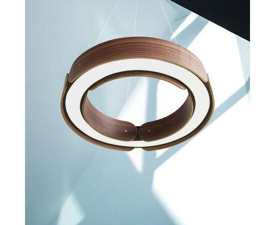 Подвесной светильник ImperiumLoft Range 195534-26, изображение 4