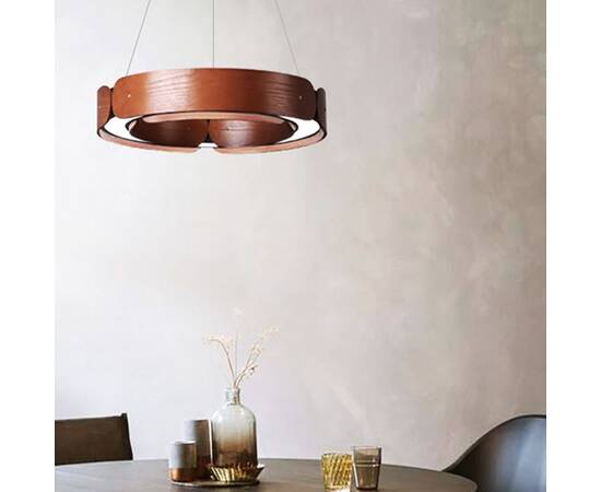 Подвесной светильник ImperiumLoft Range 195534-26, изображение 13