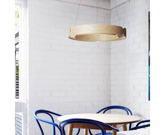 Подвесной светильник ImperiumLoft Range 195534-26, изображение 16