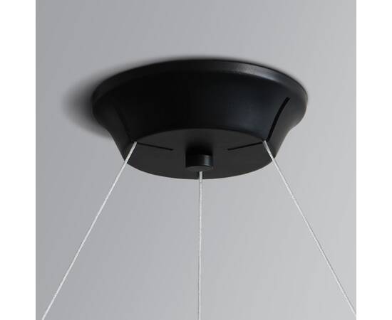 Подвесной светильник ImperiumLoft Range 195534-26, изображение 19