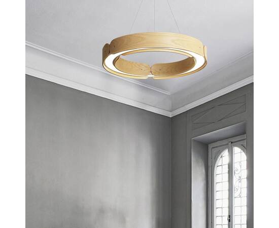 Подвесной светильник ImperiumLoft Range 195537-26, изображение 12