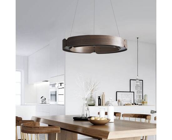 Подвесной светильник ImperiumLoft Range 195537-26, изображение 18