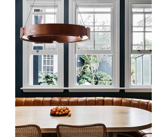 Подвесной светильник ImperiumLoft Range 195538-26, изображение 5