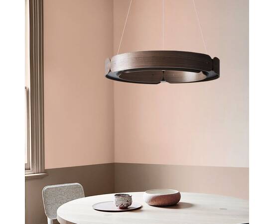 Подвесной светильник ImperiumLoft Range 195538-26, изображение 10