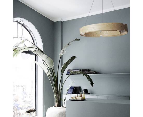 Подвесной светильник ImperiumLoft Range 195538-26, изображение 14