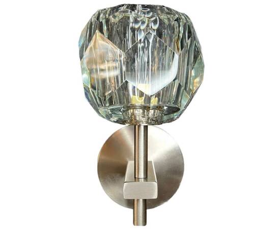 Бра ImperiumLoft RH Boule de Cristal 196952-22