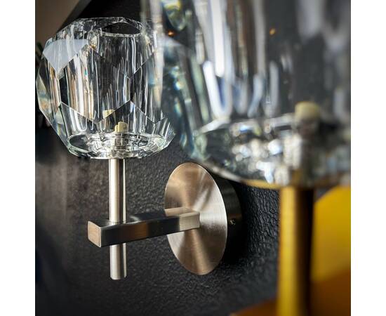 Бра ImperiumLoft RH Boule de Cristal 196952-22, изображение 2