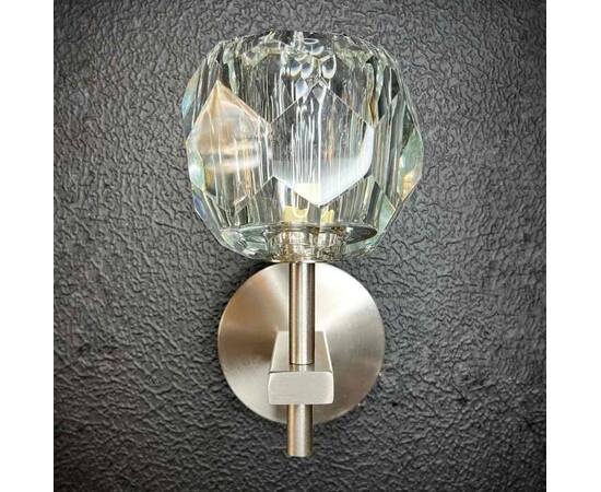 Бра ImperiumLoft RH Boule de Cristal 196952-22, изображение 3