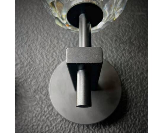 Бра ImperiumLoft RH Boule de Cristal 196952-22, изображение 4