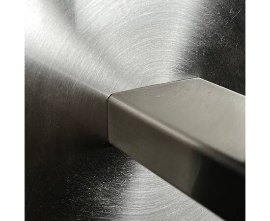 Бра ImperiumLoft RH Boule de Cristal 196952-22, изображение 5