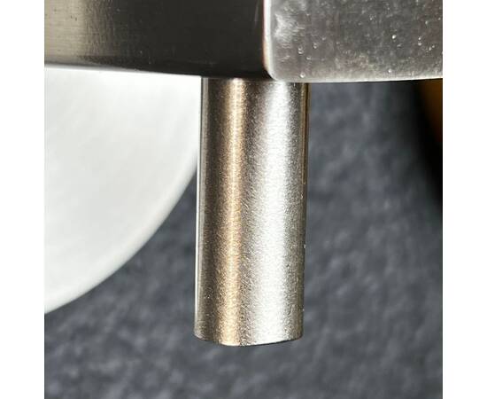 Бра ImperiumLoft RH Boule de Cristal 196952-22, изображение 6