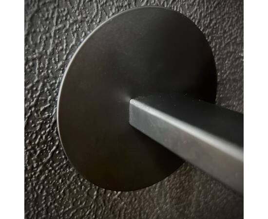 Бра ImperiumLoft RH Boule de Cristal 196952-22, изображение 7