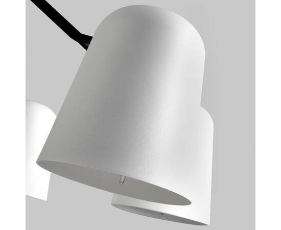 Подвесная люстра ImperiumLoft Skym 203499-26, изображение 10