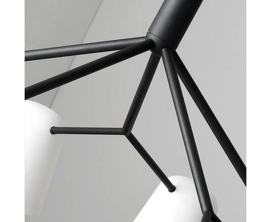 Подвесная люстра ImperiumLoft Skym 203499-26, изображение 11