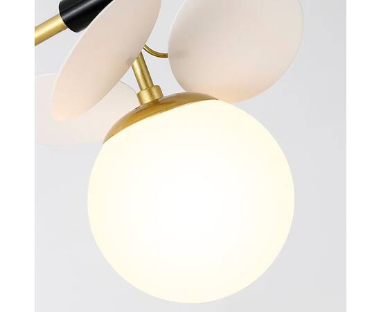 Подвесной светильник ImperiumLoft Matisse 203516-23, изображение 10