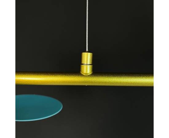 Подвесной светильник ImperiumLoft Matisse 203516-23, изображение 19