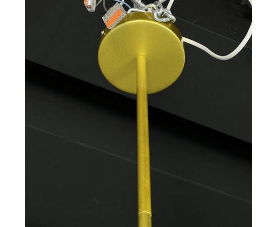 Подвесной светильник ImperiumLoft Matisse 203516-23, изображение 22