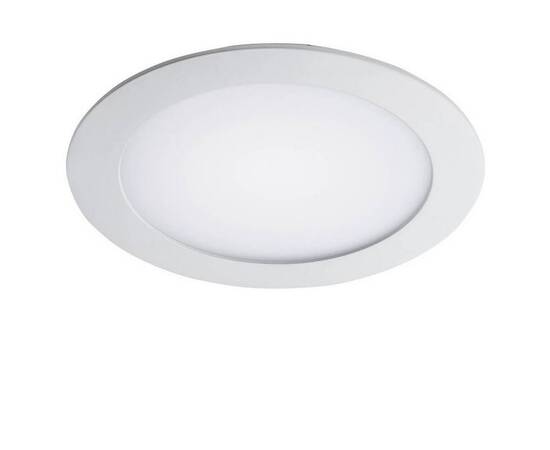 Встраиваемый светильник Lightstar Zocco LED 223124