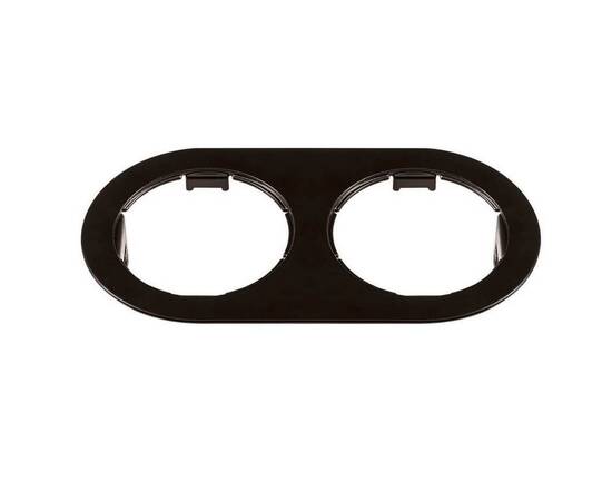 Рамка Lightstar Domino Round 214657