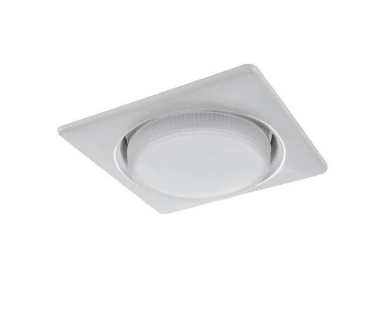 Встраиваемый светильник Lightstar Tablet 212120