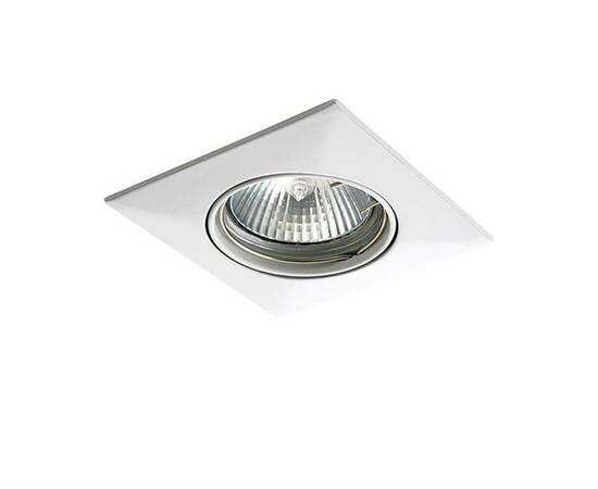 Встраиваемый светильник Lightstar Lega 011030