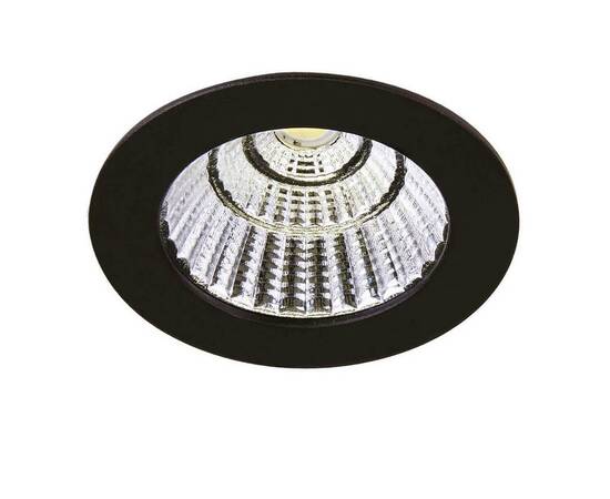 Встраиваемый светильник Lightstar Soffi 11 212417