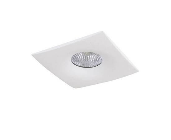 Встраиваемый светильник Lightstar Levigo Q 010030