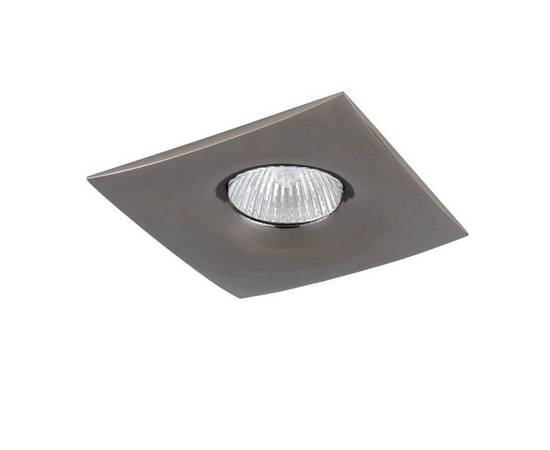 Встраиваемый светильник Lightstar Levigo Q 010038