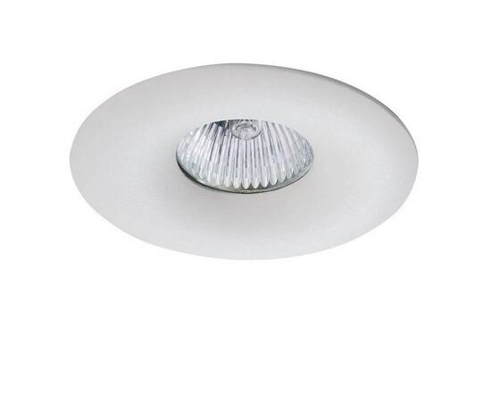 Встраиваемый светильник Lightstar Levigo 010010