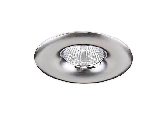 Встраиваемый светильник Lightstar Levigo 010014