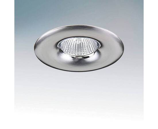 Встраиваемый светильник Lightstar Levigo 010014, изображение 2