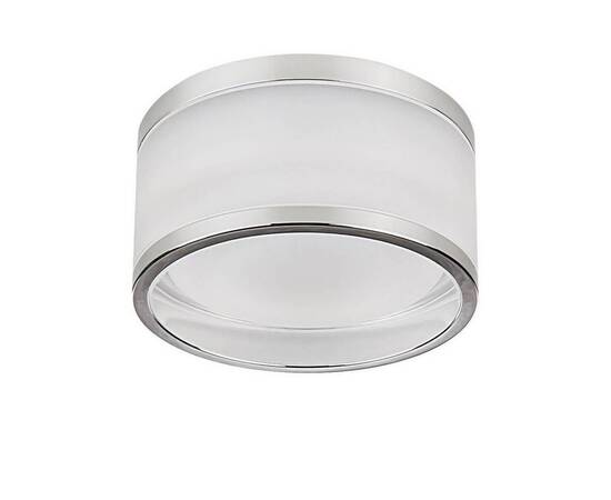 Встраиваемый светильник Lightstar Maturo 072254