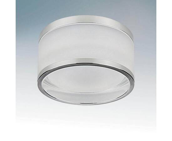 Встраиваемый светильник Lightstar Maturo 072254, изображение 3