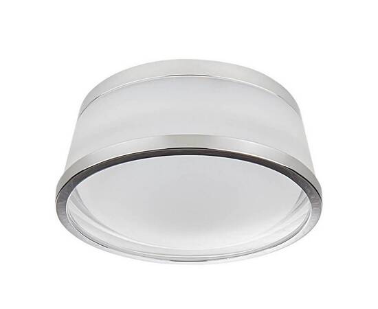 Встраиваемый светильник Lightstar Maturo 072174