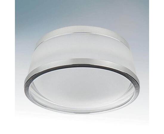 Встраиваемый светильник Lightstar Maturo 072174, изображение 3