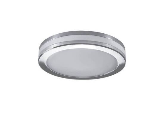 Встраиваемый светильник Lightstar Maturo 070254