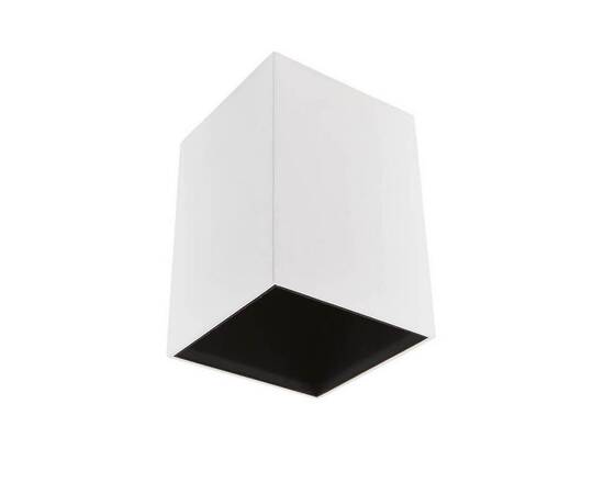 Потолочный светильник Lightstar Ottico Qua 214420