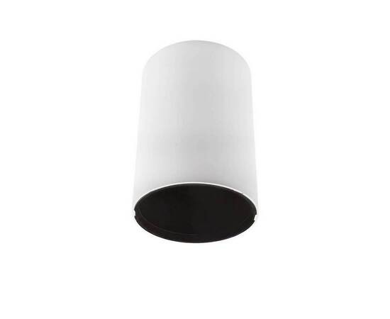 Потолочный светильник Lightstar Ottico 214410