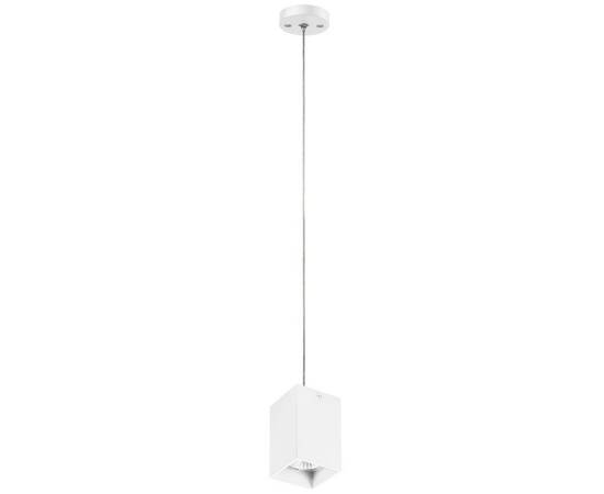 Подвесной светильник Lightstar Rullo (216336+590256) RP336