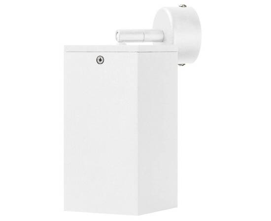 Спот Lightstar Rullo (216586+590216) RB6586