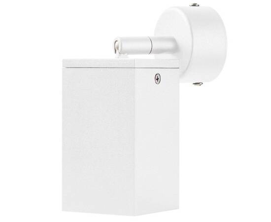 Спот Lightstar Rullo (216336+590206) RB336