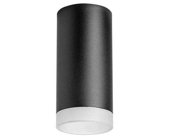 Потолочный светильник Lightstar Rullo (216487+202480) R648780