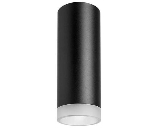 Потолочный светильник Lightstar Rullo (214487+202430) R48730