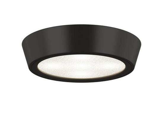 Потолочный светодиодный светильник Lightstar Urbano 214974