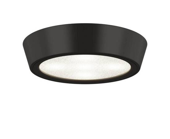 Потолочный светодиодный светильник Lightstar Urbano 214972