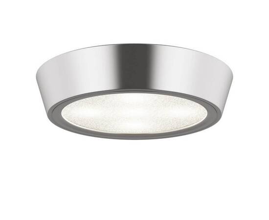 Потолочный светодиодный светильник Lightstar Urbano 214994