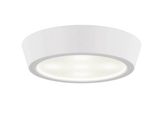 Потолочный светодиодный светильник Lightstar Urbano 214904