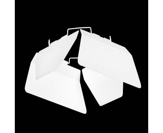 Насадка торцевая Lightstar Rullo 202486, изображение 2