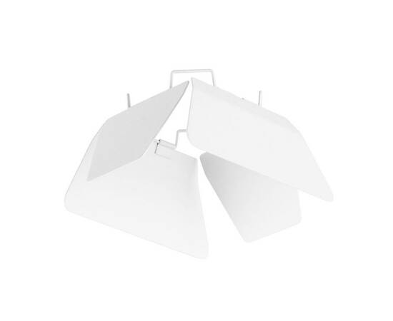 Насадка торцевая Lightstar Rullo 202436