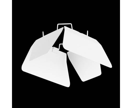 Насадка торцевая Lightstar Rullo 202436, изображение 2